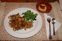 /album/galeria-de-fotos/menu-5-jpg/